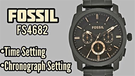 fossil watch repair phone number.